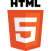 HTML551