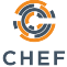 small__Chef-logo