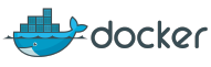 small__Docker-logo