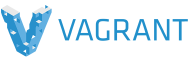 small__Vagrant-logo