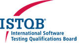 ISTQB-Partner